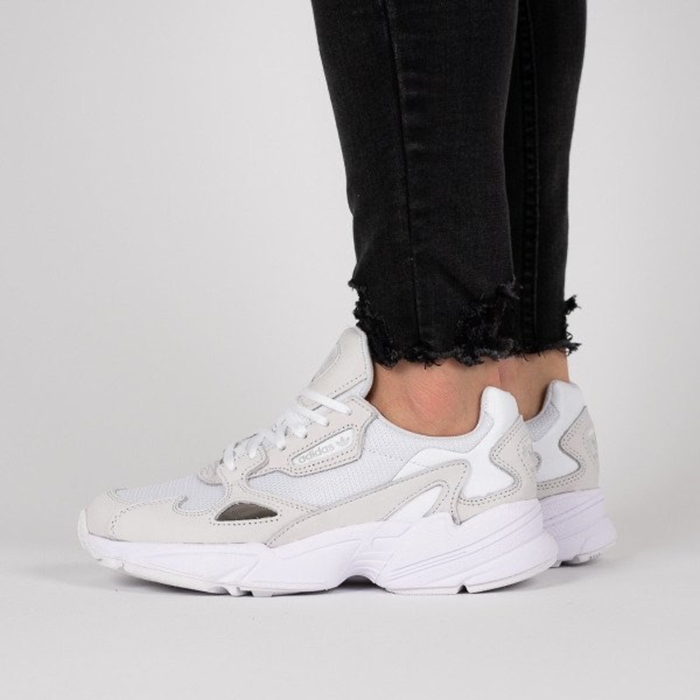 Adidas Original Falcon